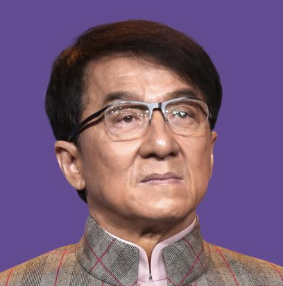 Angelina Jolie đứng cuối danh sách 100 ngôi sao giàu nhất thế giới ảnh 8