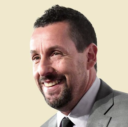 Angelina Jolie đứng cuối danh sách 100 ngôi sao giàu nhất thế giới ảnh 7