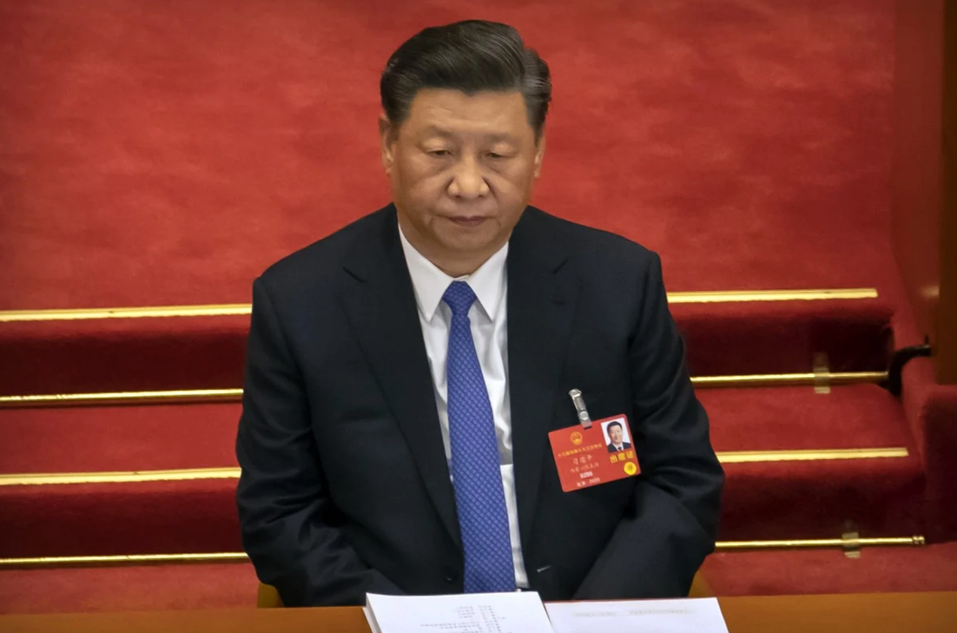 Ngày đầu áp dụng luật an ninh mới, hàng chục người bị bắt ở Hong Kong ảnh 3