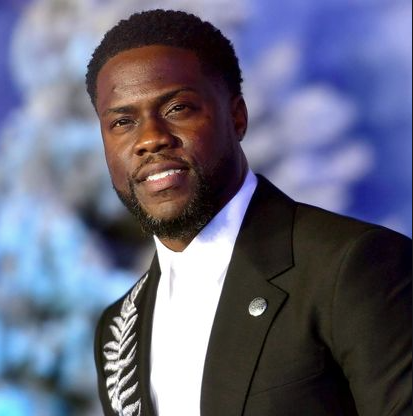 Angelina Jolie đứng cuối danh sách 100 ngôi sao giàu nhất thế giới ảnh 10