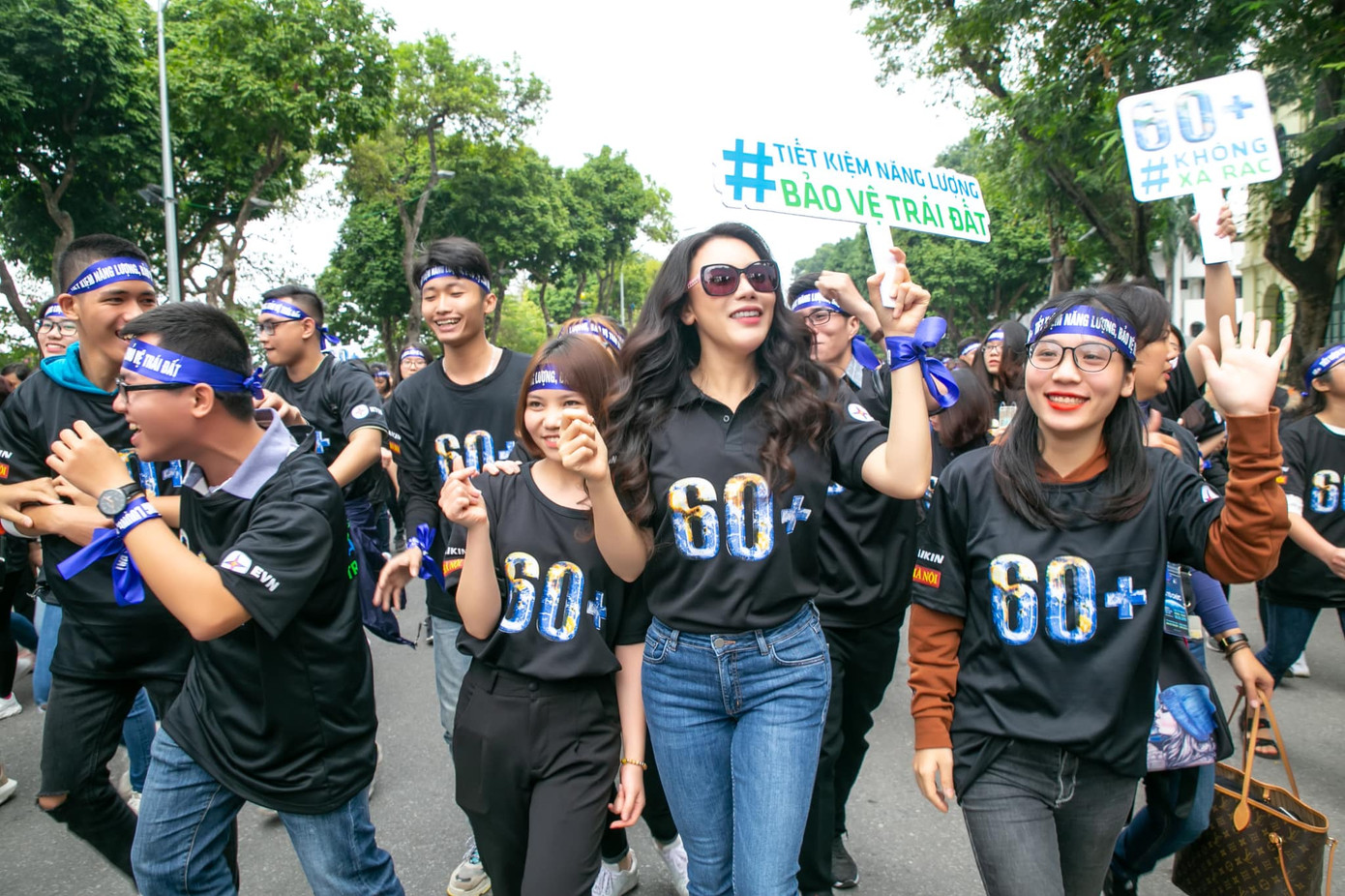 Sau hơn 10 năm ở ẩn, Hồ Quỳnh Hương bây giờ ra sao? ảnh 3