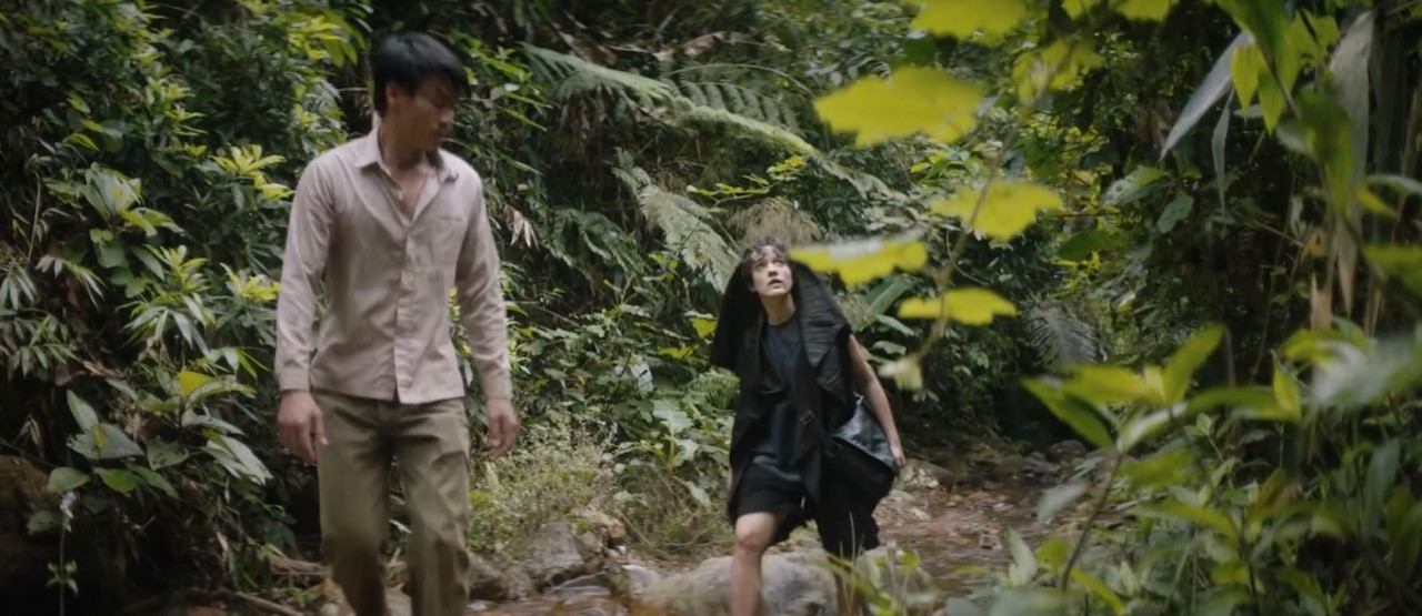 Quảng Bình bí ẩn và kỳ vỹ trong siêu phẩm âm nhạc của Alan Walker ảnh 3