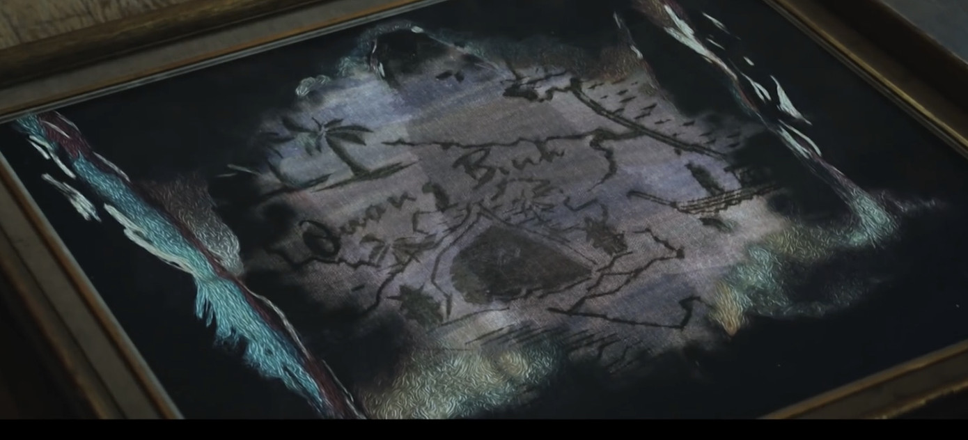 Quảng Bình bí ẩn và kỳ vỹ trong siêu phẩm âm nhạc của Alan Walker ảnh 6