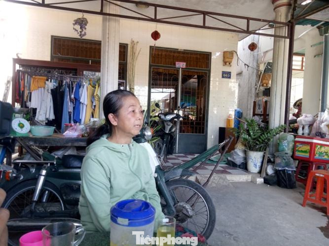 Lời kể của nữ sinh bị đánh dã man sau va chạm giao thông ảnh 1