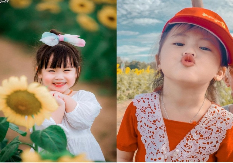 Kỹ sư 9X rời phố thị làm nông trại đẹp như ‘thiên đường’ ảnh 6