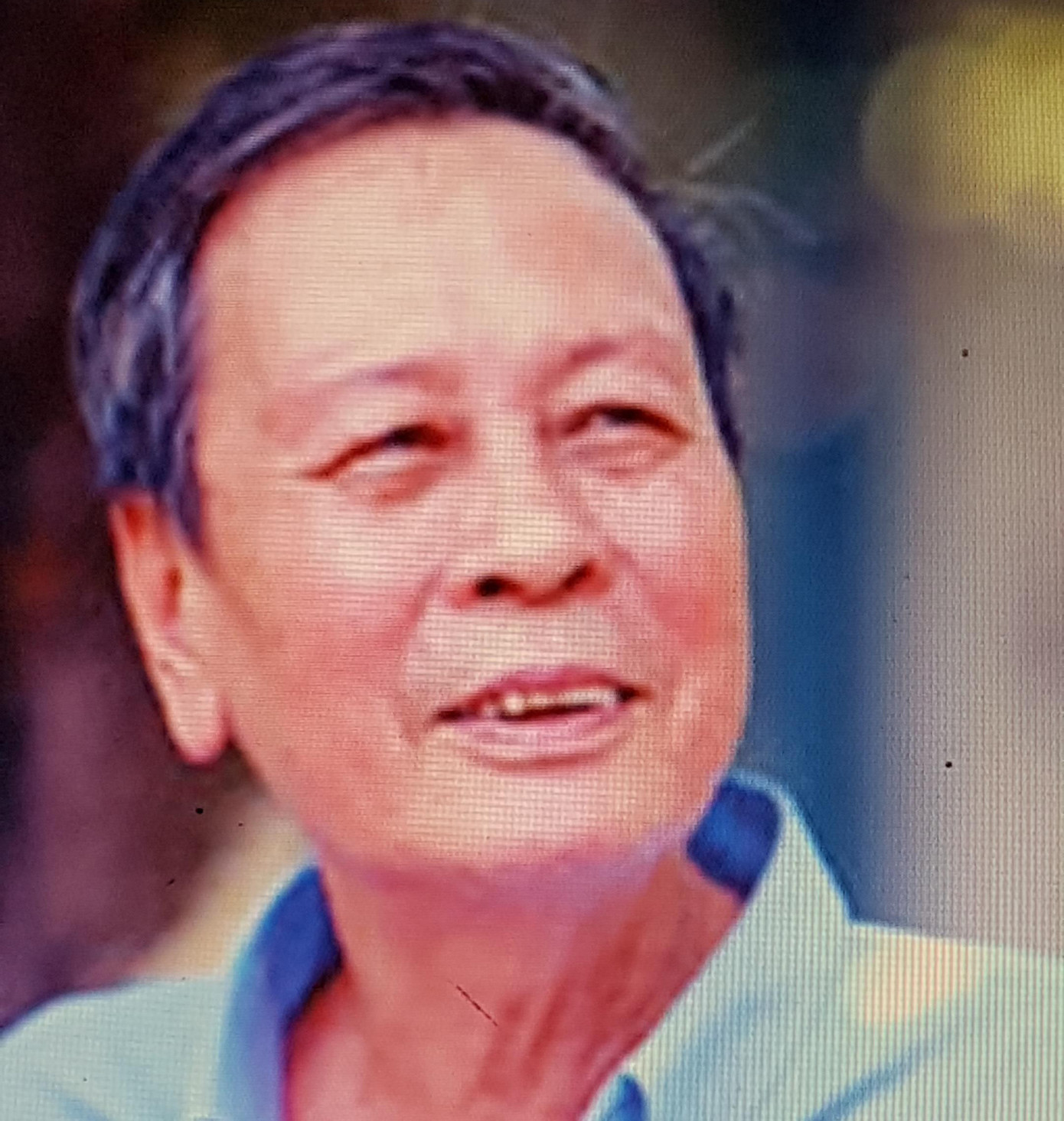 Chuyện làng Văn: Cuộc làm lành sau 42 năm ảnh 2