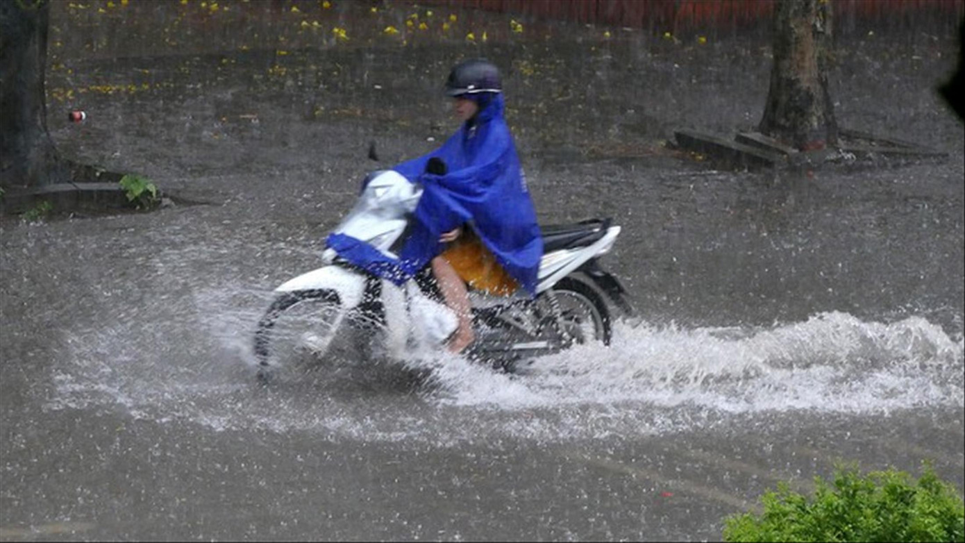Hà Giang thiệt hại khủng khiếp sau lũ: Nhiều người chết, 2 nhà máy thủy điện bị vùi lấp ảnh 7