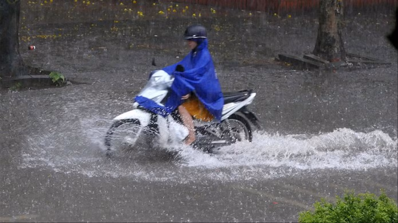 Hà Giang thiệt hại khủng khiếp sau lũ: Nhiều người chết, 2 nhà máy thủy điện bị vùi lấp ảnh 7 Hà Giang thiệt hại khủng khiếp sau lũ: Nhiều người chết, 2 nhà máy thủy điện bị vùi lấp ảnh 7