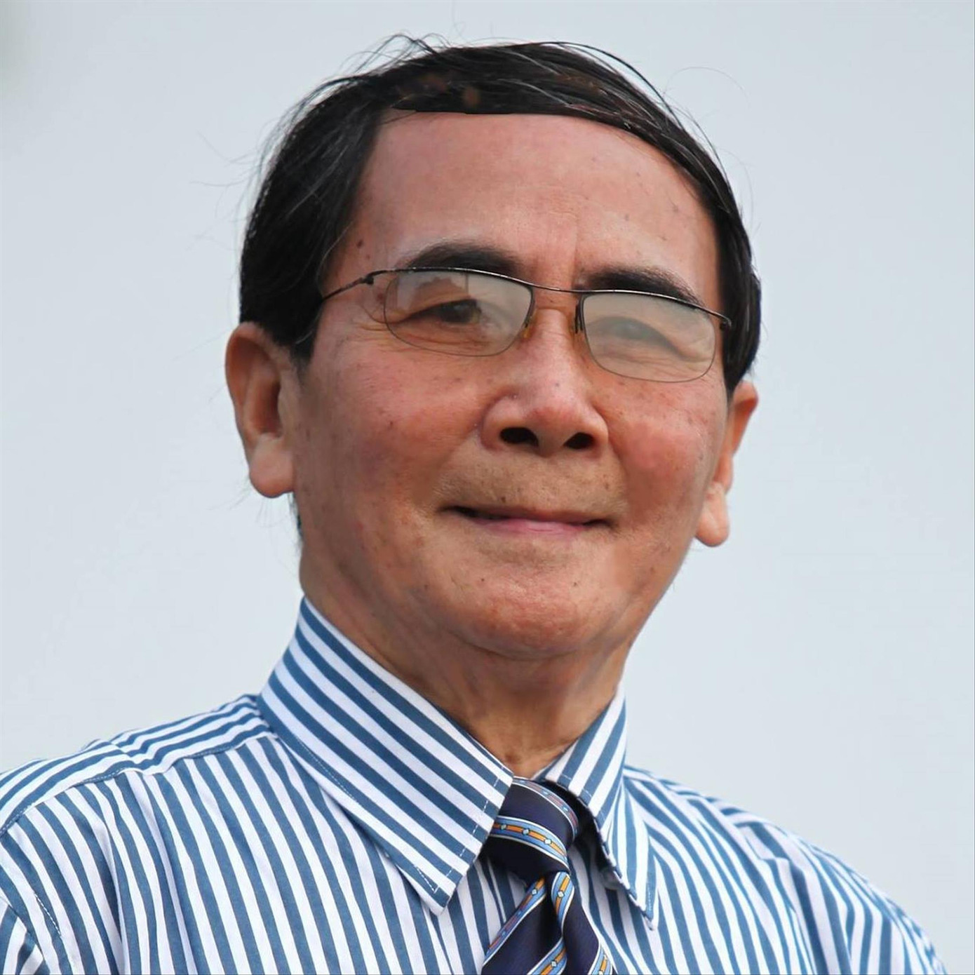 Xu hướng đơn thân, có nên cổ xuý? ảnh 2