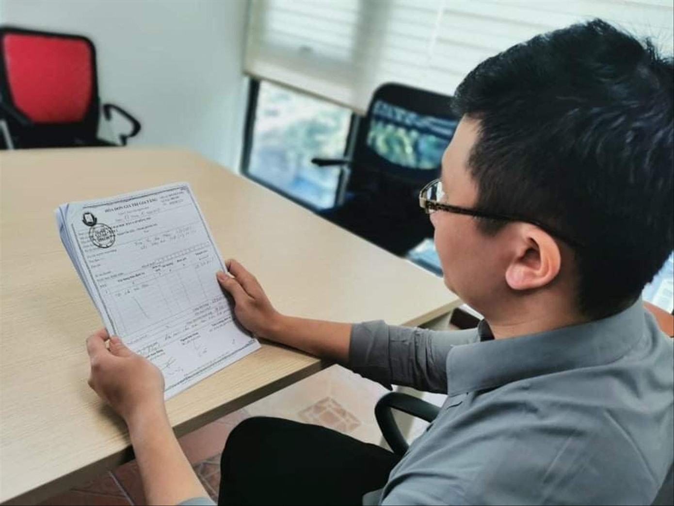 Bốn bộ SGK Tiếng Việt 1 của NXB Giáo dục Việt Nam có 'sạn': Điều chỉnh thế nào? ảnh 4 Bốn bộ SGK Tiếng Việt 1 của NXB Giáo dục Việt Nam có 'sạn': Điều chỉnh thế nào? ảnh 4