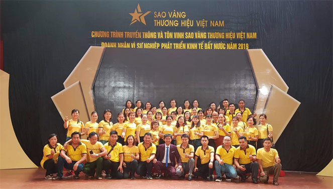 Ám ảnh bóng ma đa cấp thời 4.0: Sự thật vùng nguyên liệu của Macca Nutrition Việt Nam ảnh 3 Ám ảnh bóng ma đa cấp thời 4.0: Sự thật vùng nguyên liệu của Macca Nutrition Việt Nam ảnh 3