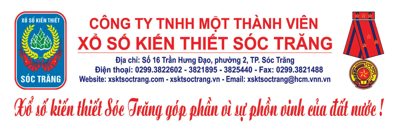 Ðưa Sóc Trăng phát triển nhanh, bền vững ảnh 4