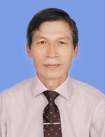 Ẩn số​ chất lượng, nguồn gốc đá lát vỉa hè Hà Nội: Chuyên gia địa chất 'bắt' lỗi ảnh 1