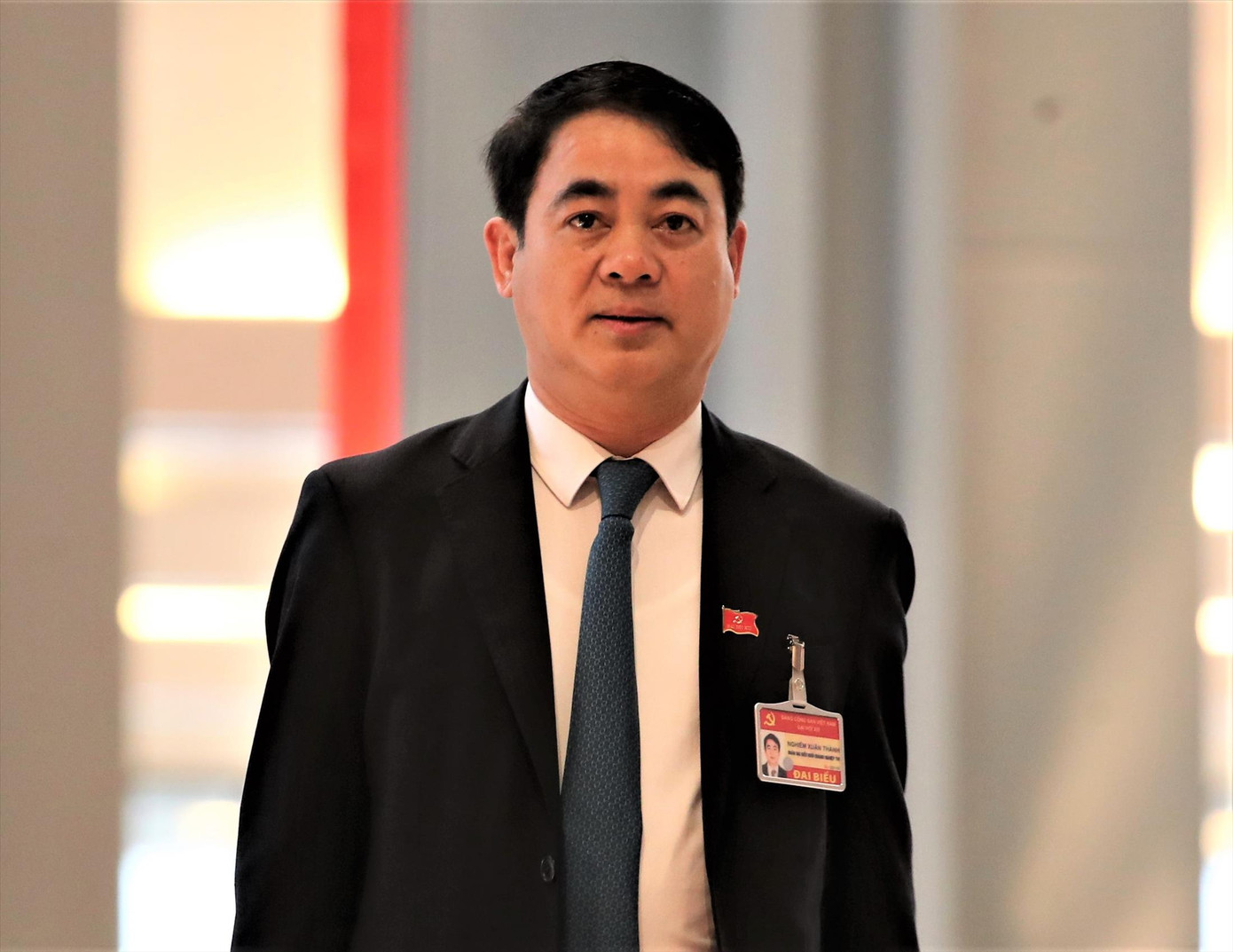 Kỳ vọng tạo ra những đột phá ảnh 4