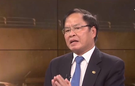 Mỹ - Iran sẵn sàng xung đột đến đâu? ảnh 1