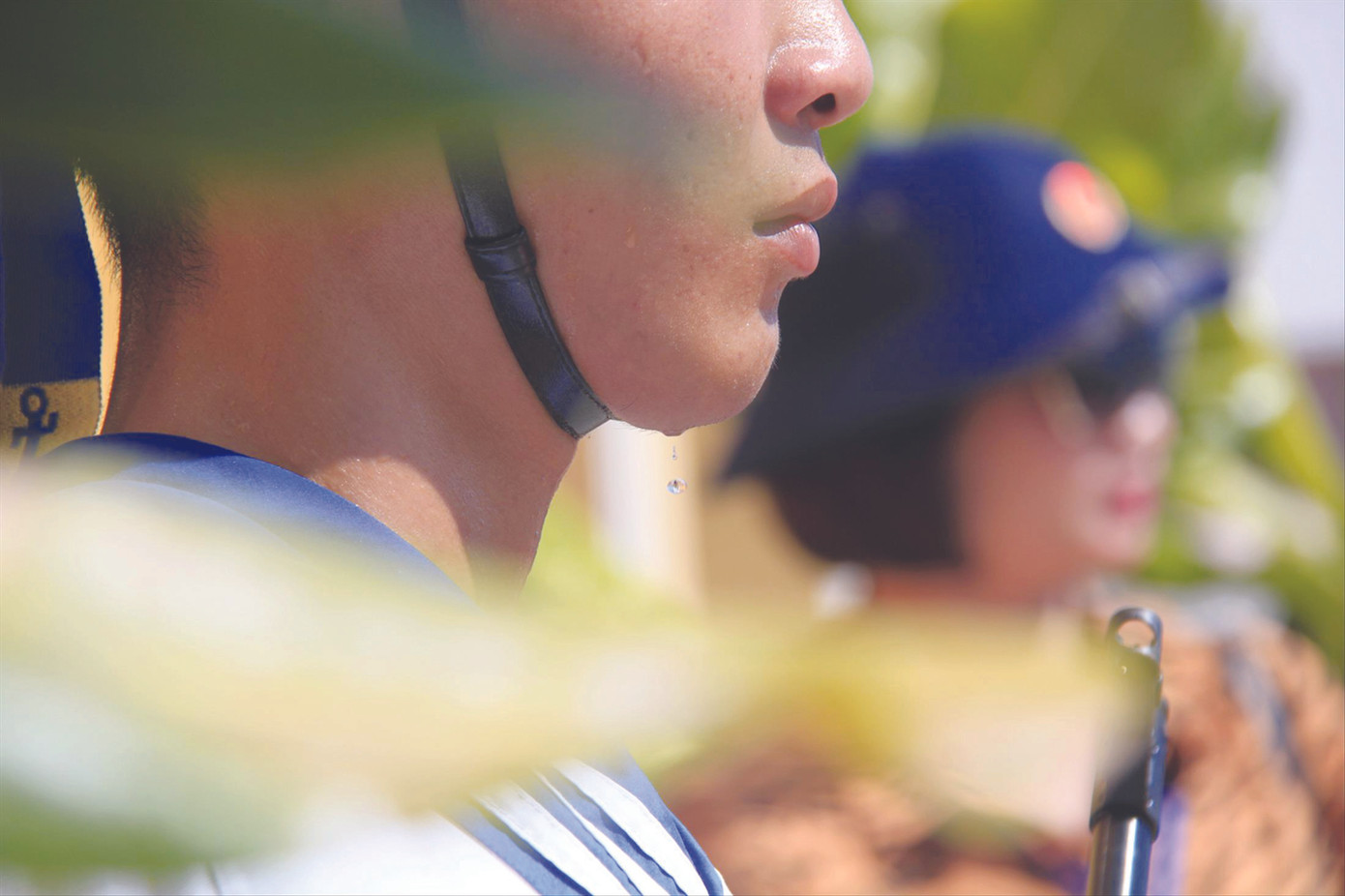 Vì Trường Sa từ những điều nhỏ nhất ảnh 2