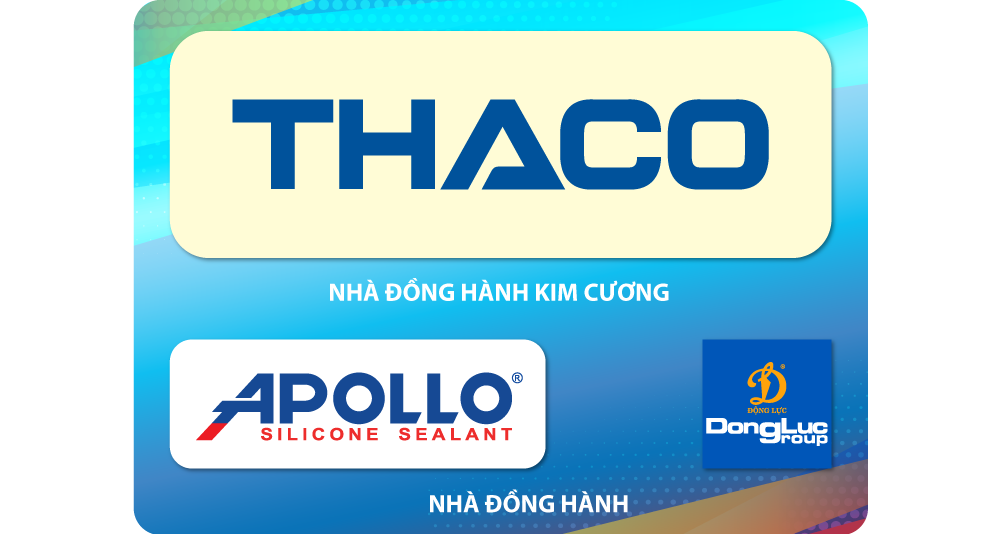 Viettel - CLB Hà Nội: Bữa tiệc tấn công đã sẵn sàng ảnh 2