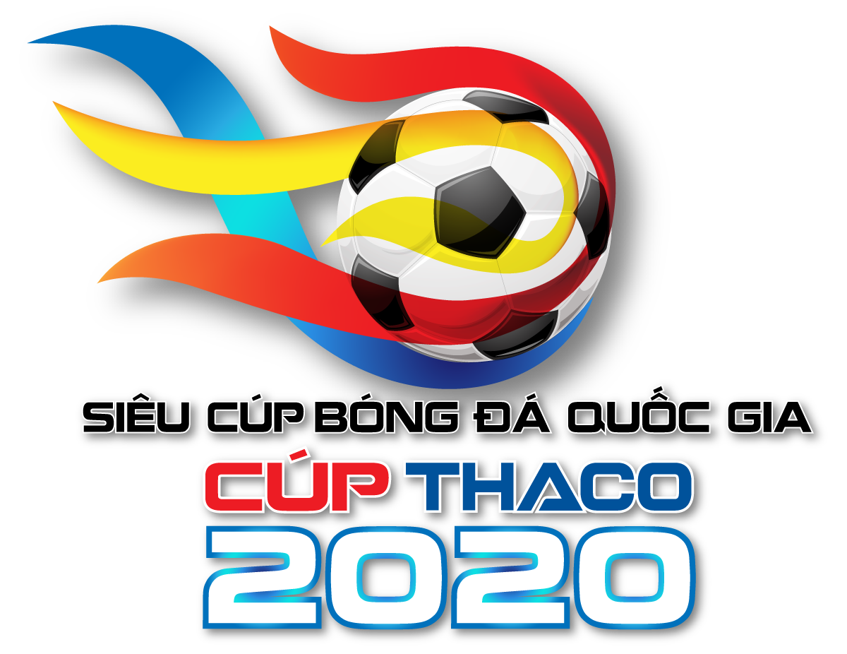 Viettel - CLB Hà Nội: Bữa tiệc tấn công đã sẵn sàng ảnh 1