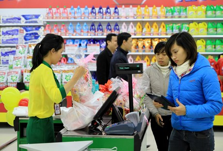 Đại gia 'Đường bia': Để Việt Nam có 'đại bàng' trong kinh tế ảnh 2