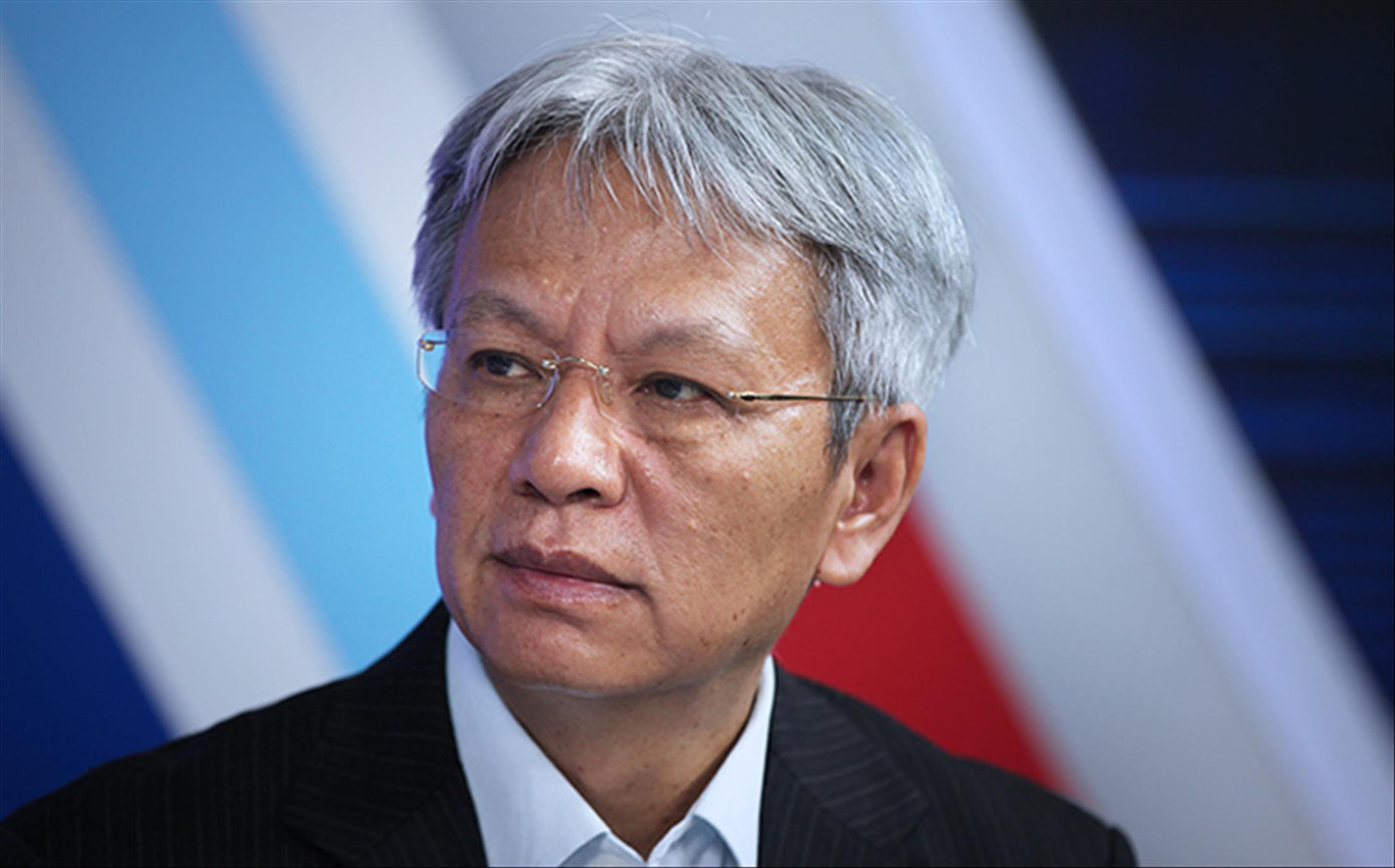 Tạo điều kiện để dân giám sát tài sản cán bộ ảnh 1