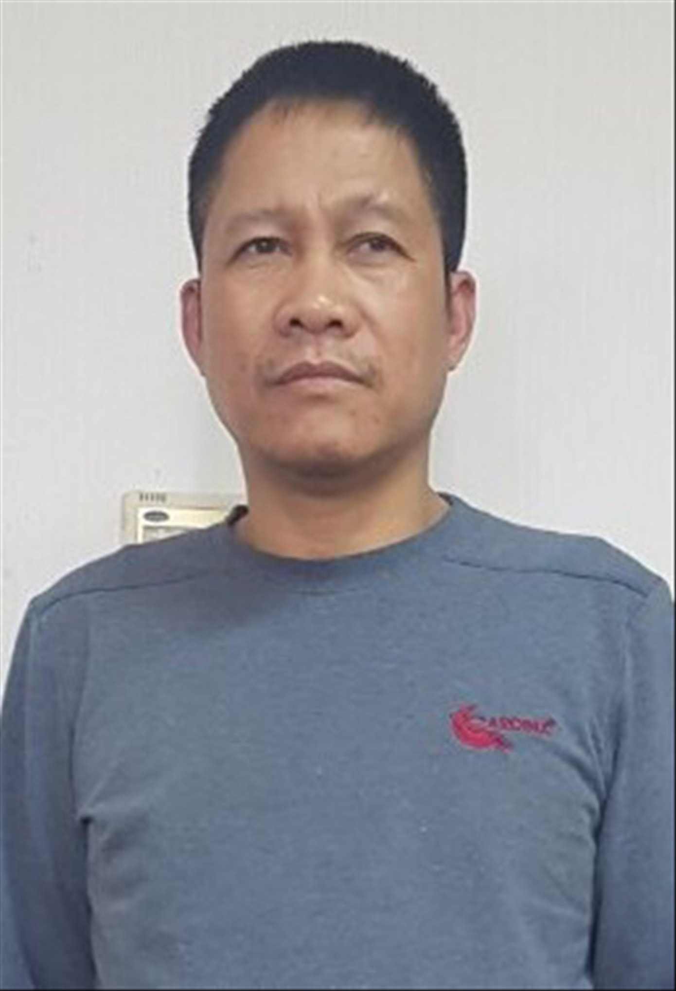 Vụ buôn lậu quy mô đặc biệt lớn ở Quảng Ninh: Ðình chỉ 6 cán bộ, công chức hải quan ảnh 1