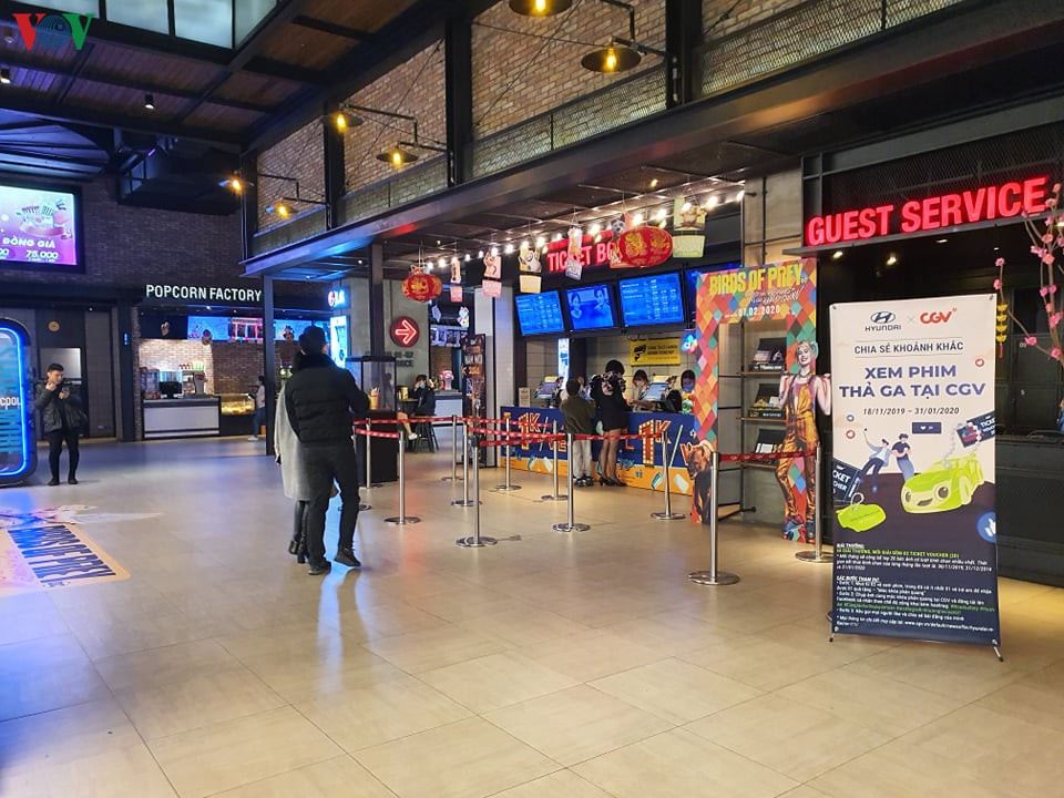 NSƯT Chí Trung: Hơn 4 tháng đóng băng, chật vật lo đời sống nghệ sĩ ảnh 3