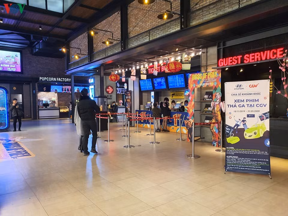 NSƯT Chí Trung: Hơn 4 tháng đóng băng, chật vật lo đời sống nghệ sĩ ảnh 3