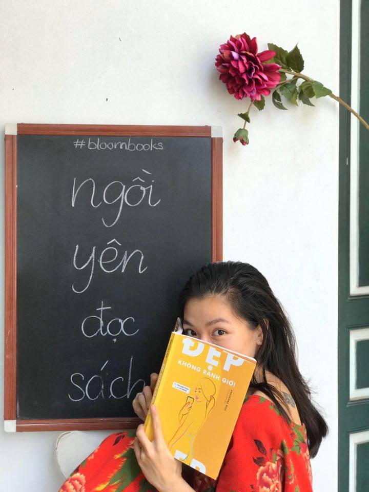 Những trào lưu giúp 'cách ly mạng' thời COVID-19 ảnh 1