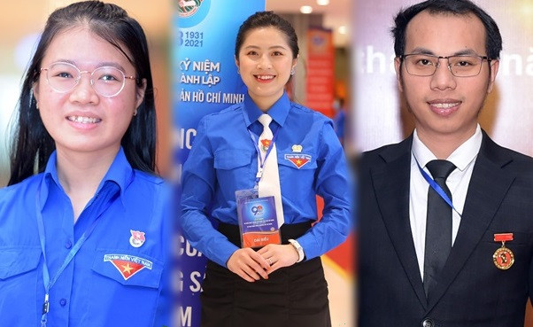 Nhiều sáng kiến của tuổi trẻ Quân chủng Hải Quân hiệu quả trong chiến đấu ảnh 13 Nhiều sáng kiến của tuổi trẻ Quân chủng Hải Quân hiệu quả trong chiến đấu ảnh 13