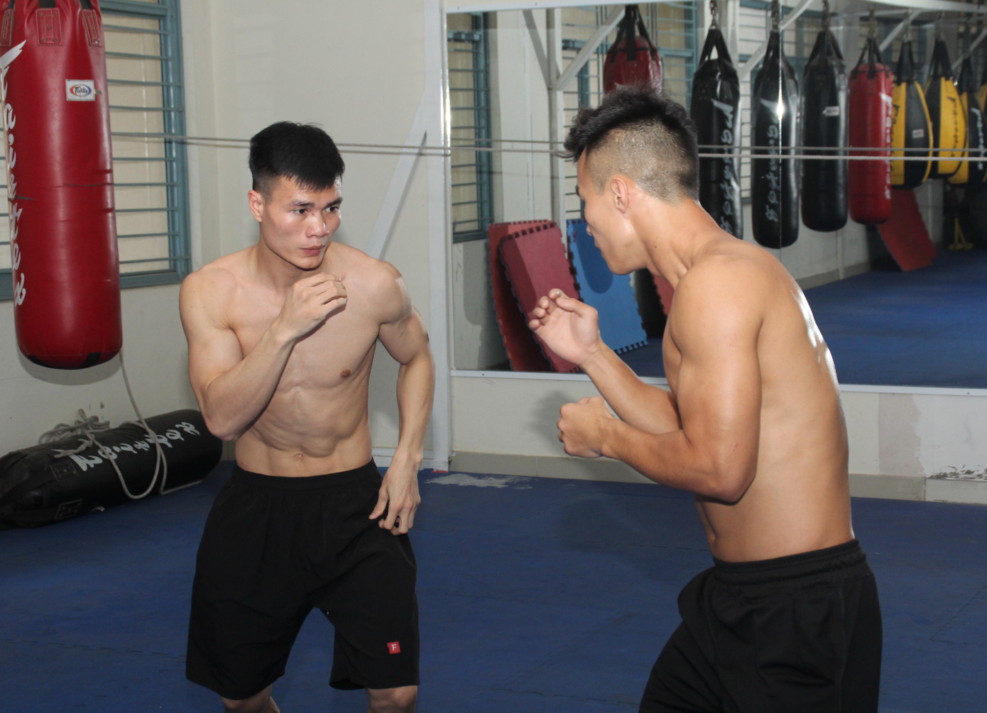 Vinh danh để lan tỏa những điều tốt đẹp và tấm gương điển hình trong thanh niên ảnh 13