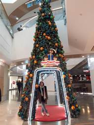 Paris buồn đón năm 2020 ảnh 1