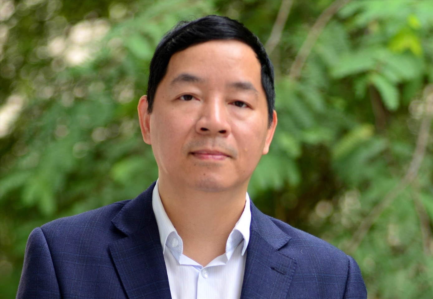 Phát triển kinh tế số và kinh tế tư nhân: Rất cần có chiến lược và làm ngay ảnh 1