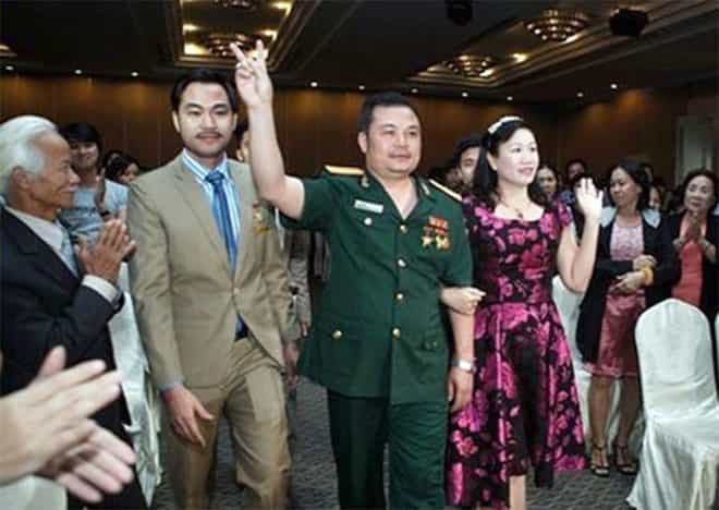 Ma trận gọi vốn đa cấp thời 4.0: Tạm giữ khẩn cấp lãnh đạo tập đoàn Gold Time ảnh 3 Ma trận gọi vốn đa cấp thời 4.0: Tạm giữ khẩn cấp lãnh đạo tập đoàn Gold Time ảnh 3