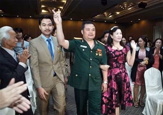 Ma trận gọi vốn đa cấp thời 4.0: Bên trong 'công ty nghìn tỷ' Gold Time có gì? ảnh 2 Ma trận gọi vốn đa cấp thời 4.0: Bên trong 'công ty nghìn tỷ' Gold Time có gì? ảnh 2