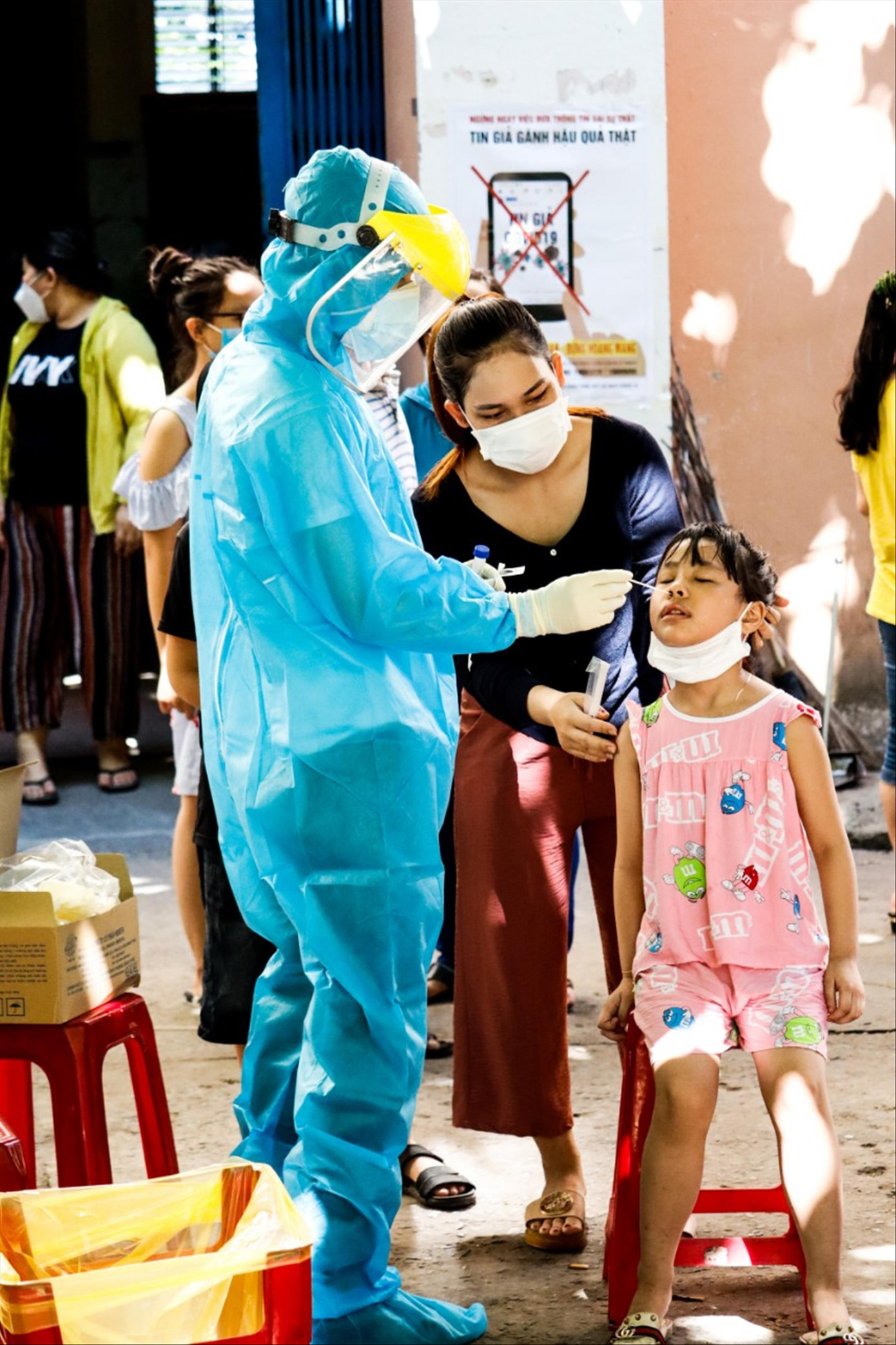 Ðà Nẵng thêm nhiều điểm nóng ảnh 3