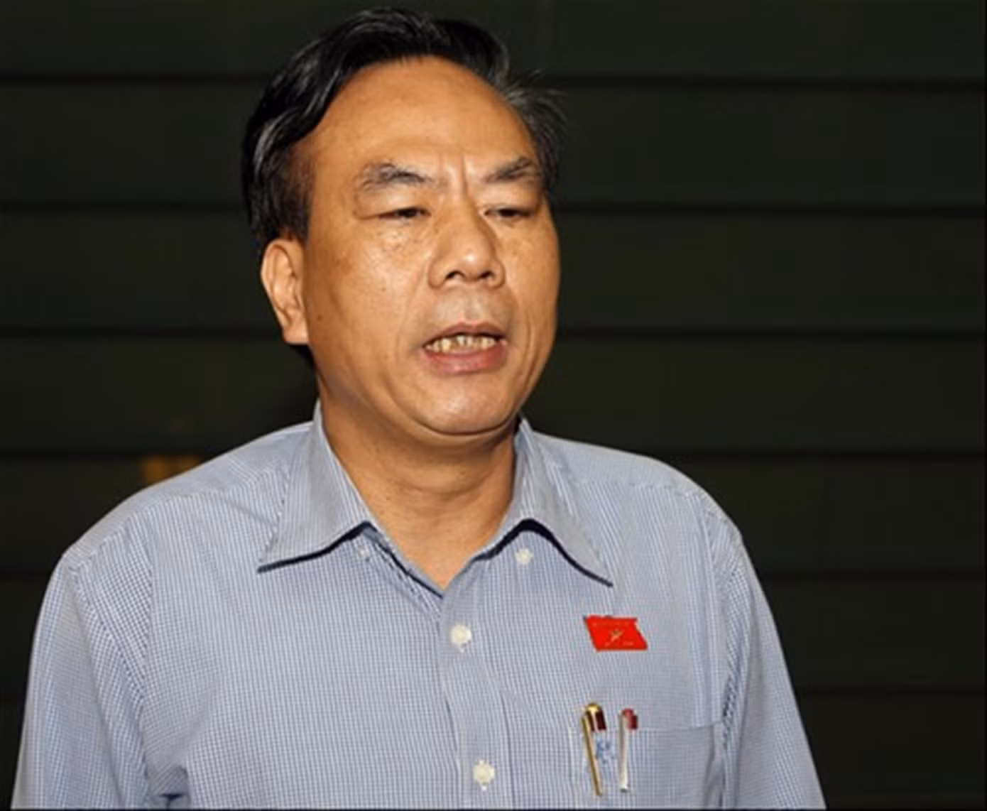 Nâng khống giá thiết bị y tế ở Bệnh viện Bạch Mai: Trắng trợn móc túi người bệnh ảnh 1