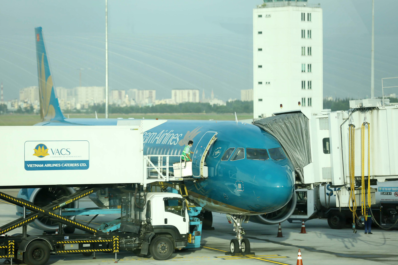 TS Nguyễn Đình Cung - Cha đẻ 'Siêu ủy ban' bị mắc kẹt nói gì? ảnh 1 TS Nguyễn Đình Cung - Cha đẻ 'Siêu ủy ban' bị mắc kẹt nói gì? ảnh 1