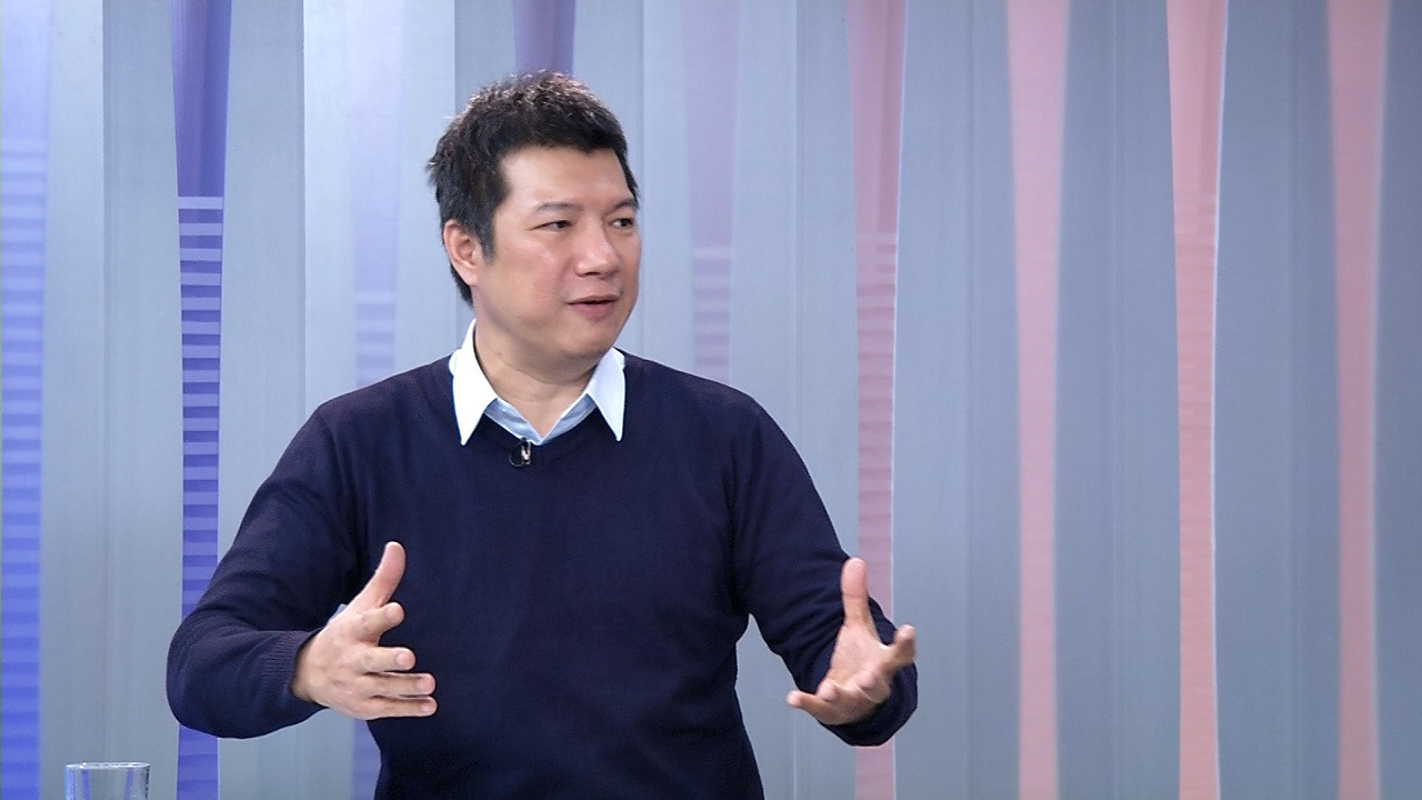 Siêu Cup Quốc gia 2019: Chất lượng chuyên môn cao ảnh 1