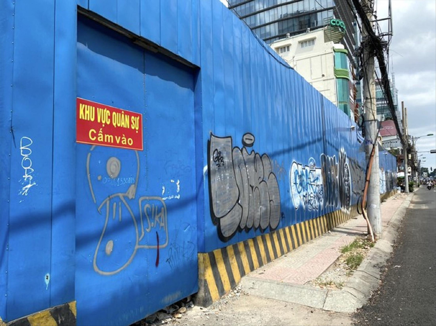 Hôm nay, xét xử cựu Thứ trưởng Nguyễn Văn Hiến ảnh 1