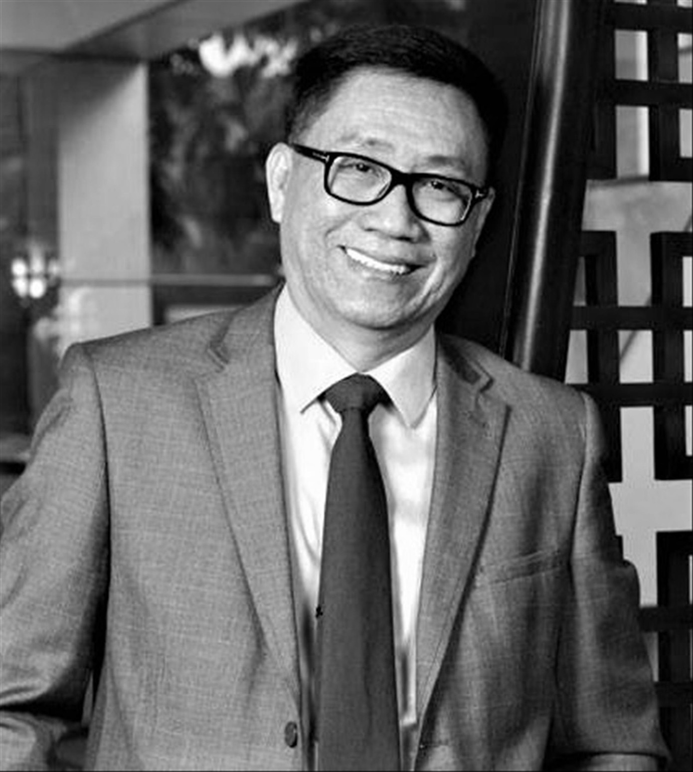 Phát triển kinh tế số và kinh tế tư nhân: Rất cần có chiến lược và làm ngay ảnh 2