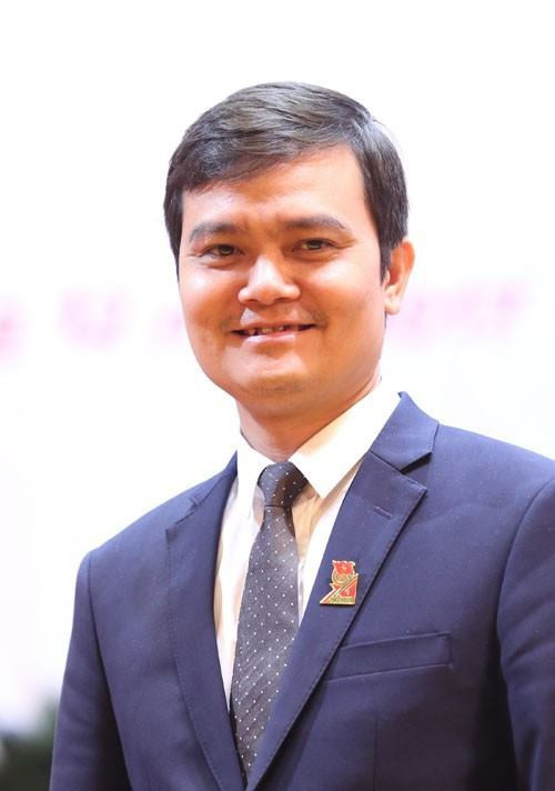 Nhiều đề cử xuất sắc, nổi trội ảnh 1