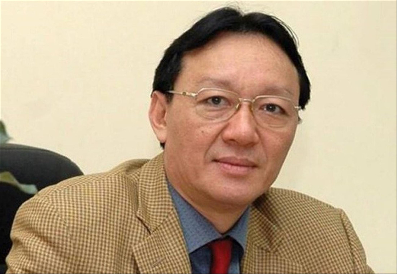 Ủy ban Kiểm tra Trung ương đề nghị kỷ luật đối nhiều cựu lãnh đạo ảnh 1