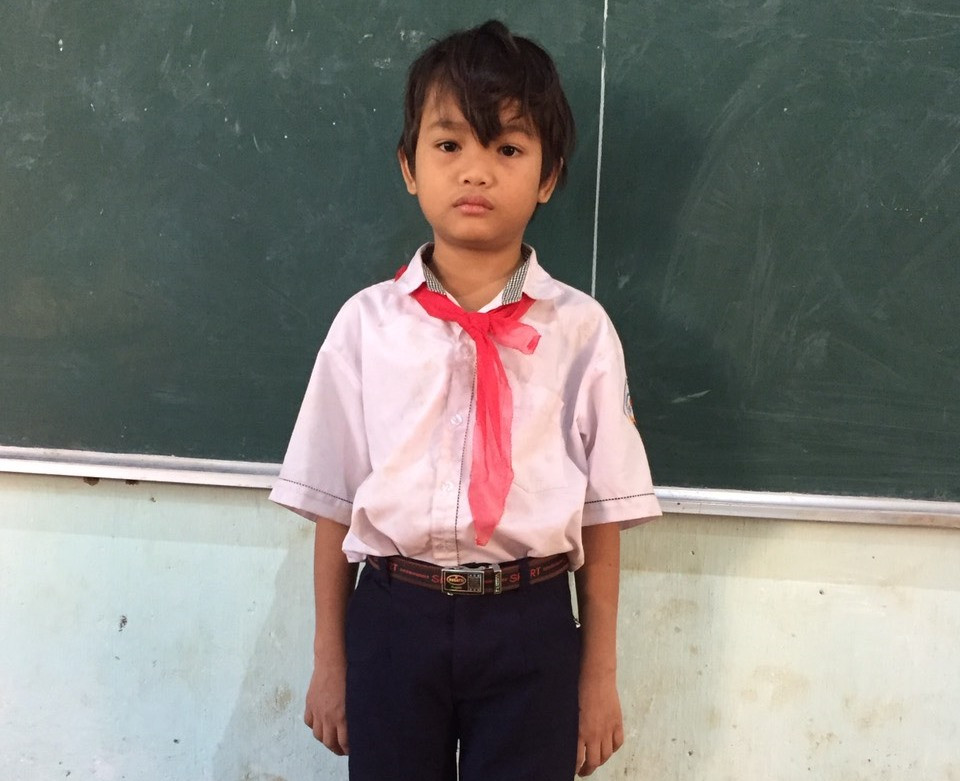 Kỷ lục sức người ảnh 1