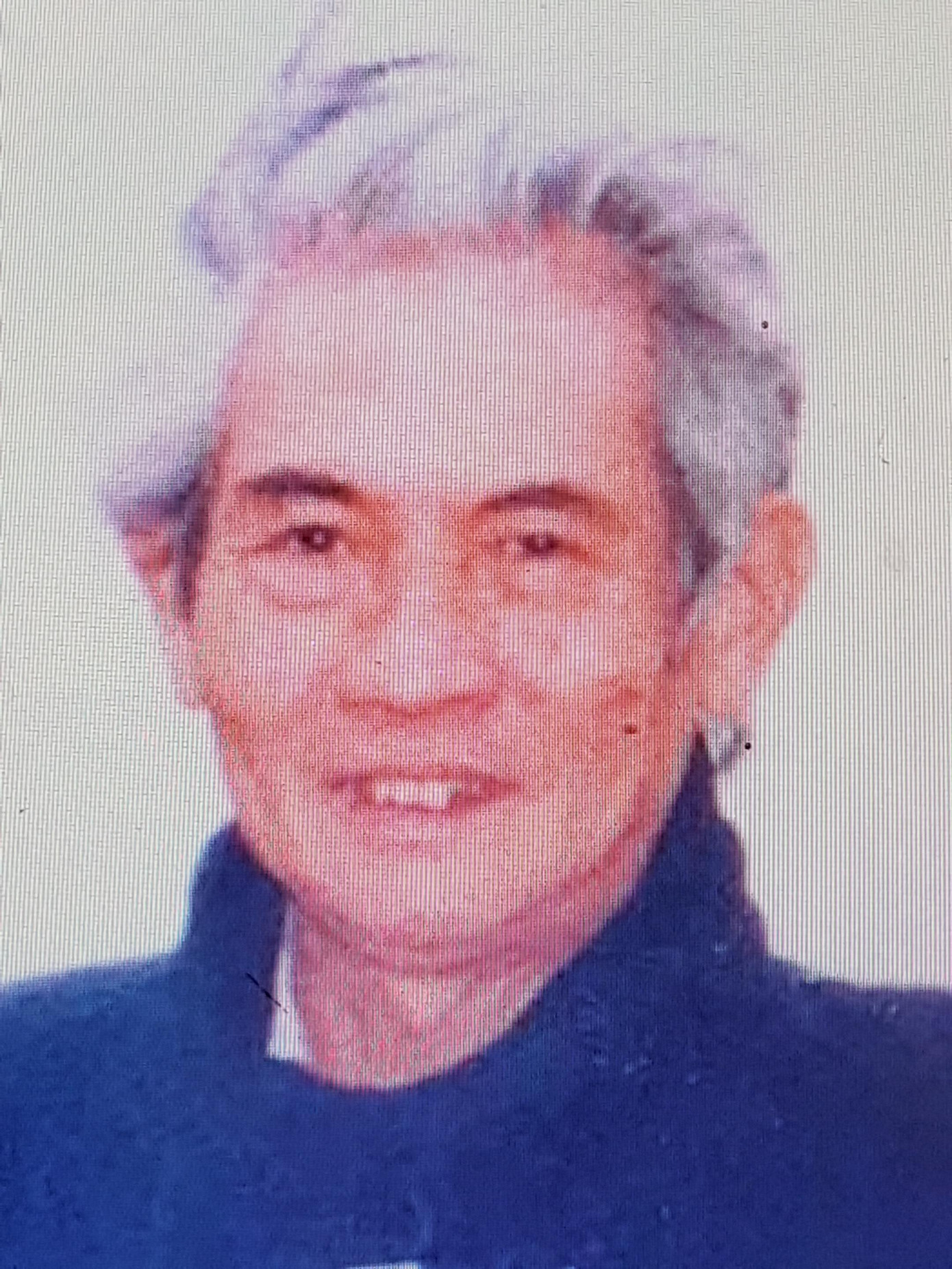 Chuyện làng Văn: Cuộc làm lành sau 42 năm ảnh 1