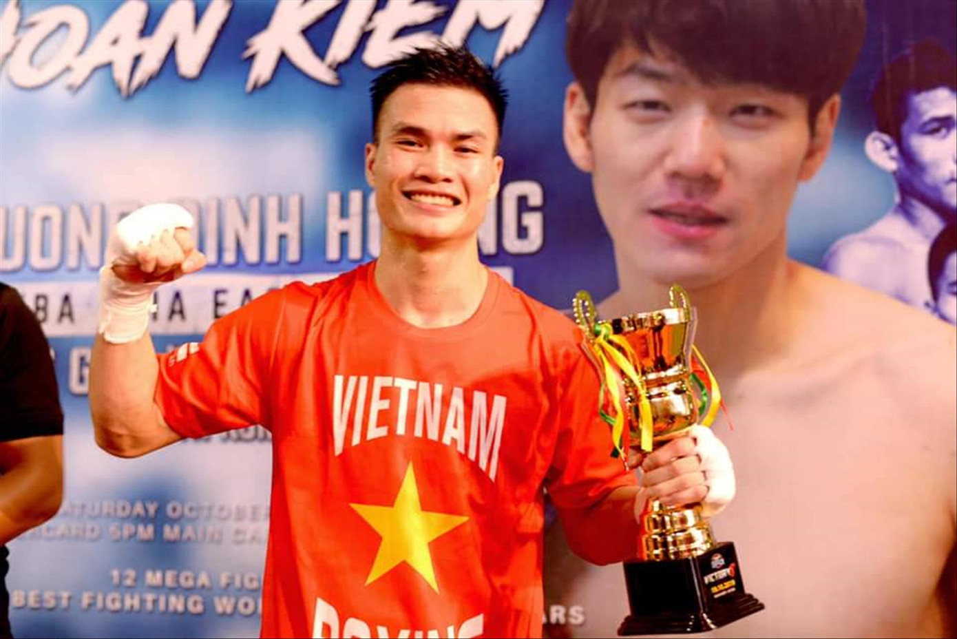 Truyền lửa nghiên cứu khoa học cho bạn trẻ ảnh 2