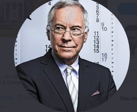 Giáo sư Mỹ bị phản đối vì nghi ngờ kết quả chống COVID-19 của Việt Nam ảnh 1