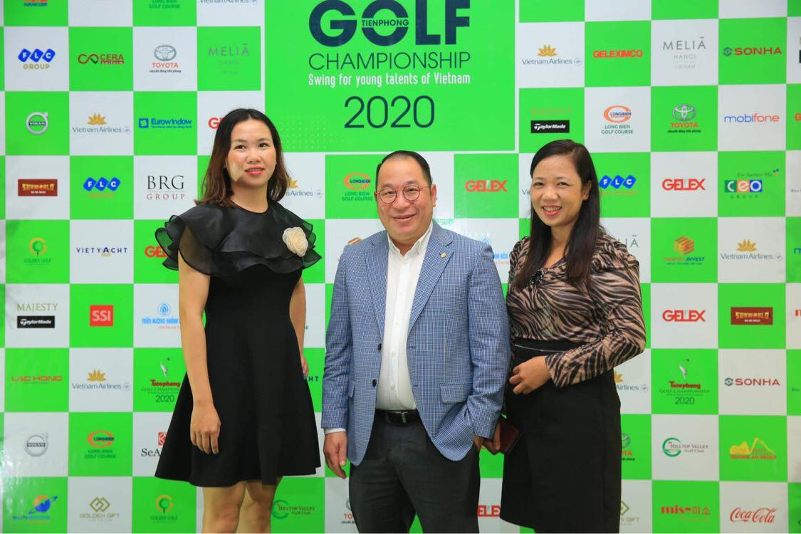 Steve Bùi và những người bạn ủng hộ 100 triệu đồng cho miền Trung bão, lũ ảnh 1