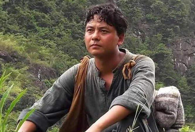 Showbiz 31/10: Hương Giang mời công an đến làm việc sau scandal với antifan ảnh 1