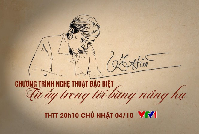 Showbiz 4/10: Binz lên tiếng sau khi bị chê nhạt ở vòng Đối đầu Rap Việt ảnh 1