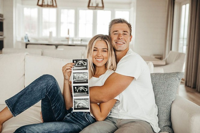 Showbiz 27/10: Bạn gái Quang Hải khoe mua nhà ở tuổi 21 gây ngỡ ngàng ảnh 6